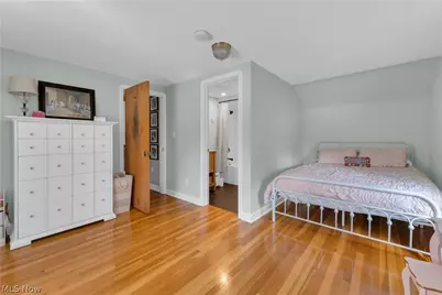 172 Wolcott Drive, Boardman, OH 44512 - Photo 27