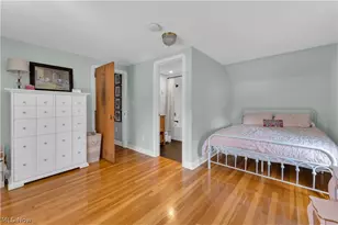 172 Wolcott Dr, Boardman, OH 44512 - Photo 27