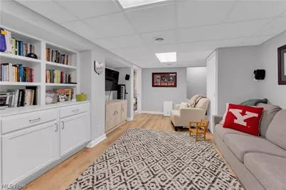 172 Wolcott Drive, Boardman, OH 44512 - Photo 37