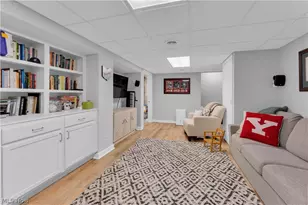 172 Wolcott Dr, Boardman, OH 44512 - Photo 37