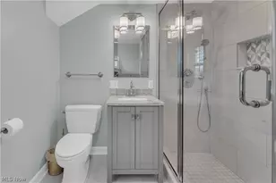 172 Wolcott Dr, Boardman, OH 44512 - Photo 31