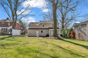 172 Wolcott Dr, Boardman, OH 44512 - Photo 43