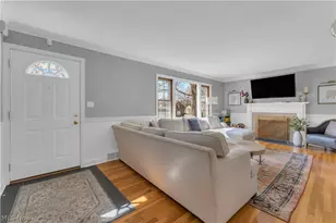 172 Wolcott Dr, Boardman, OH 44512 - Photo 7