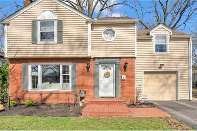 172 Wolcott Drive, Boardman, OH 44512 - Photo 3