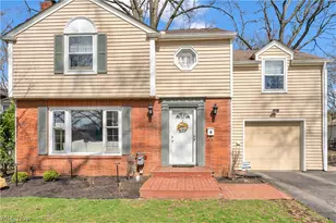 172 Wolcott Dr, Boardman, OH 44512 - Photo 3