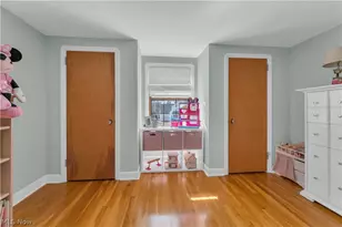 172 Wolcott Dr, Boardman, OH 44512 - Photo 25