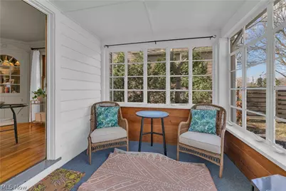 172 Wolcott Drive, Boardman, OH 44512 - Photo 17