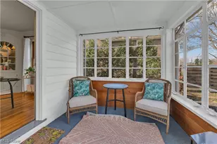 172 Wolcott Dr, Boardman, OH 44512 - Photo 17