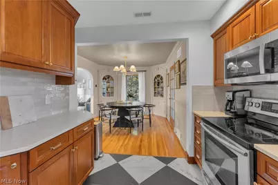 172 Wolcott Drive, Boardman, OH 44512 - Photo 13