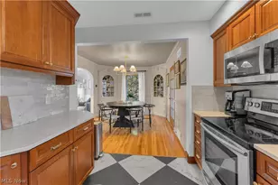 172 Wolcott Dr, Boardman, OH 44512 - Photo 13