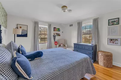 172 Wolcott Drive, Boardman, OH 44512 - Photo 33