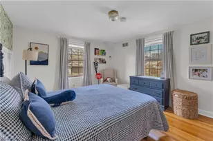 172 Wolcott Dr, Boardman, OH 44512 - Photo 33