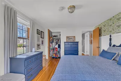 172 Wolcott Drive, Boardman, OH 44512 - Photo 35