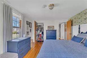 172 Wolcott Dr, Boardman, OH 44512 - Photo 35