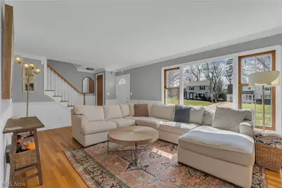 172 Wolcott Drive, Boardman, OH 44512 - Photo 9