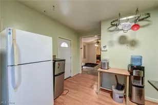 3219 W 43rd St, Loveland, OH 44109 - Photo 21