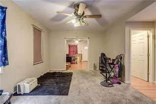 3219 W 43rd St, Loveland, OH 44109 - Photo 15