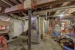 3219 W 43rd St, Loveland, OH 44109 - Photo 35