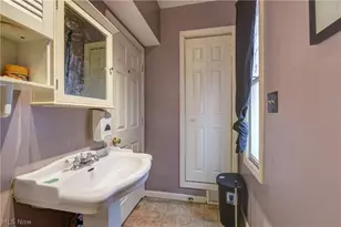 3219 W 43rd St, Loveland, OH 44109 - Photo 23