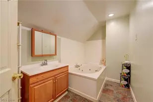 3219 W 43rd St, Loveland, OH 44109 - Photo 29