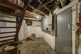 3219 W 43rd St, Loveland, OH 44109 - Photo 33