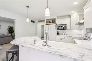 3781 Parkside Reserve St, Vermilion, OH 44089 - Photo 9