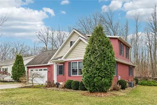 3781 Parkside Reserve St, Vermilion, OH 44089 - Photo 35