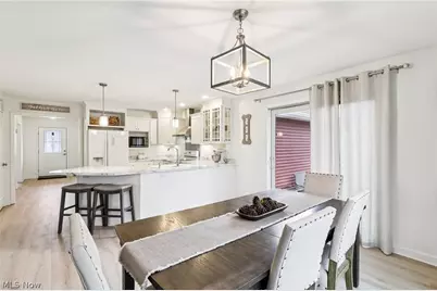 3781 Parkside Reserve Street, Vermilion, OH 44089 - Photo 11