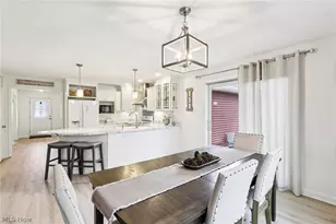 3781 Parkside Reserve St, Vermilion, OH 44089 - Photo 11