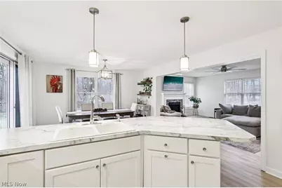 3781 Parkside Reserve Street, Vermilion, OH 44089 - Photo 7