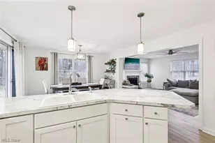 3781 Parkside Reserve St, Vermilion, OH 44089 - Photo 7