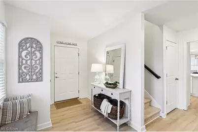 3781 Parkside Reserve Street, Vermilion, OH 44089 - Photo 3