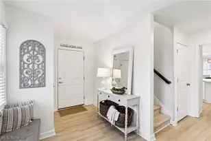 3781 Parkside Reserve St, Vermilion, OH 44089 - Photo 3