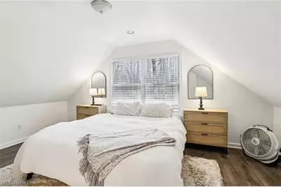 3781 Parkside Reserve Street, Vermilion, OH 44089 - Photo 23