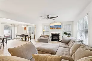 3781 Parkside Reserve St, Vermilion, OH 44089 - Photo 15