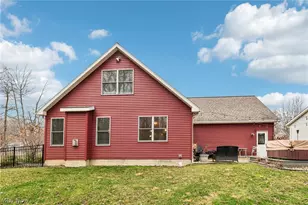 3781 Parkside Reserve St, Vermilion, OH 44089 - Photo 33