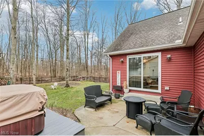 3781 Parkside Reserve Street, Vermilion, OH 44089 - Photo 31