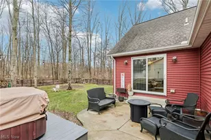 3781 Parkside Reserve St, Vermilion, OH 44089 - Photo 31