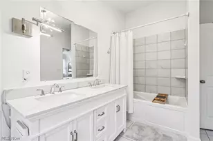 3781 Parkside Reserve St, Vermilion, OH 44089 - Photo 27