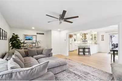 3781 Parkside Reserve Street, Vermilion, OH 44089 - Photo 17