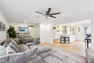 3781 Parkside Reserve St, Vermilion, OH 44089 - Photo 17