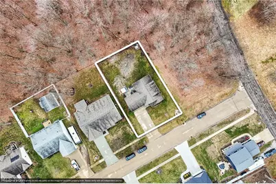 3781 Parkside Reserve Street, Vermilion, OH 44089 - Photo 37