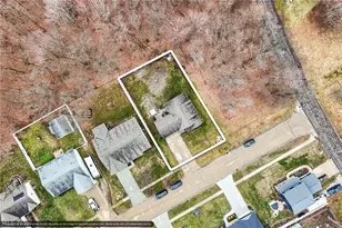 3781 Parkside Reserve St, Vermilion, OH 44089 - Photo 37