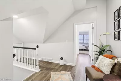 3781 Parkside Reserve Street, Vermilion, OH 44089 - Photo 21