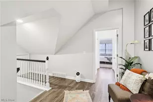 3781 Parkside Reserve St, Vermilion, OH 44089 - Photo 21