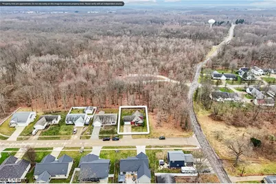 3781 Parkside Reserve Street, Vermilion, OH 44089 - Photo 39