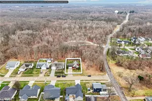 3781 Parkside Reserve St, Vermilion, OH 44089 - Photo 39