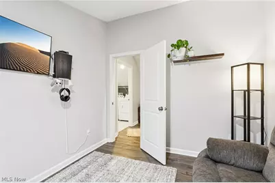 3781 Parkside Reserve Street, Vermilion, OH 44089 - Photo 29