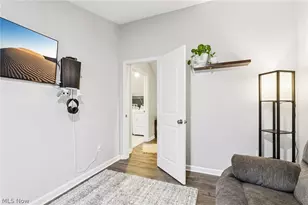 3781 Parkside Reserve St, Vermilion, OH 44089 - Photo 29