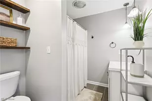 3781 Parkside Reserve St, Vermilion, OH 44089 - Photo 19